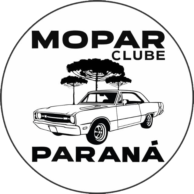 moparclubeparana.com.br